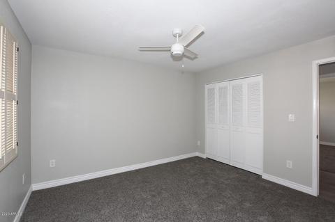 608 E La Donna Dr, Tempe, AZ 85283 photo 12