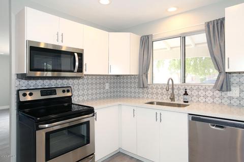608 E La Donna Dr, Tempe, AZ 85283 photo 5
