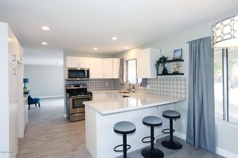 608 E La Donna Dr, Tempe, AZ 85283 photo 6