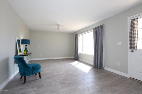 608 E La Donna Dr, Tempe, AZ 85283 photo 8