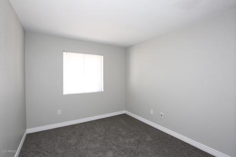 608 E La Donna Dr, Tempe, AZ 85283 photo 14
