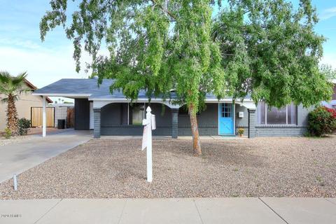 608 E La Donna Dr, Tempe, AZ 85283 photo 2