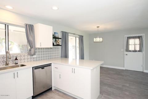 608 E La Donna Dr, Tempe, AZ 85283 photo 7