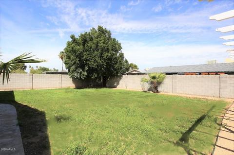 608 E La Donna Dr, Tempe, AZ 85283 photo 20