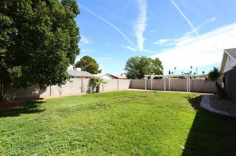 608 E La Donna Dr, Tempe, AZ 85283 photo 19