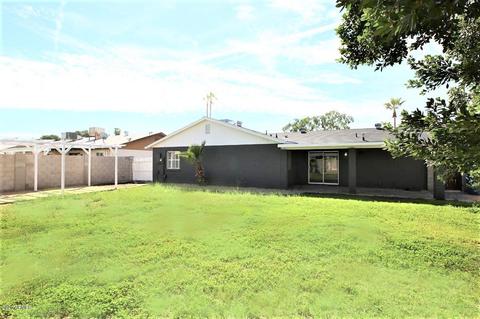 608 E La Donna Dr, Tempe, AZ 85283 photo 21