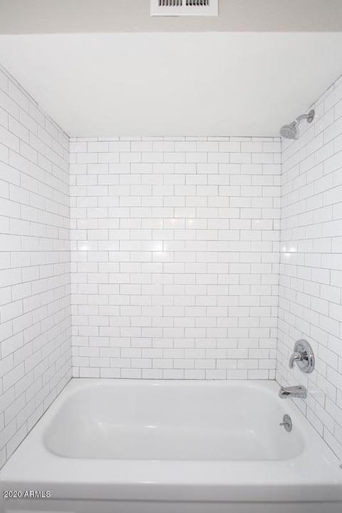 608 E La Donna Dr, Tempe, AZ 85283 photo 11
