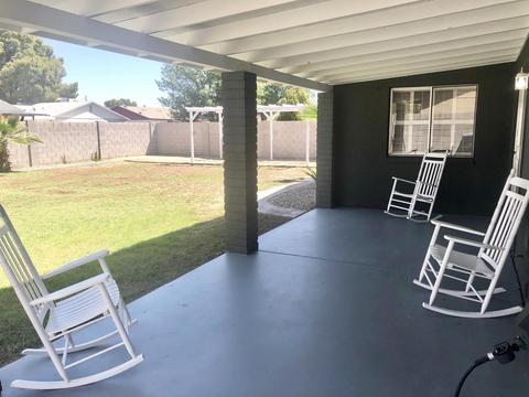608 E La Donna Dr, Tempe, AZ 85283 photo 18