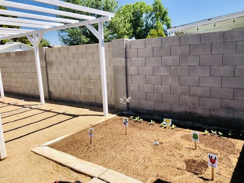 608 E La Donna Dr, Tempe, AZ 85283 photo 22
