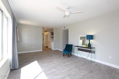 608 E La Donna Dr, Tempe, AZ 85283 photo 9