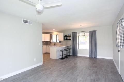 608 E La Donna Dr, Tempe, AZ 85283 photo 16