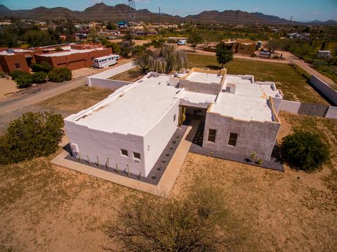 36809 N 20th St, Phoenix, AZ 85086 photo 47