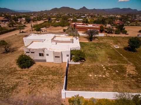 36809 N 20th St, Phoenix, AZ 85086 photo 51