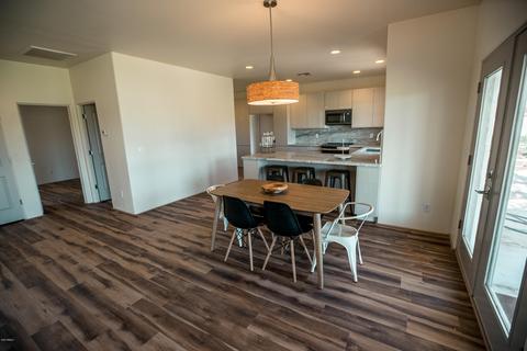 36809 N 20th St, Phoenix, AZ 85086 photo 40