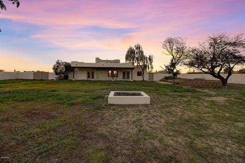 36809 N 20th St, Phoenix, AZ 85086 photo 30