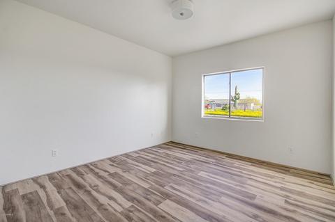 36809 N 20th St, Phoenix, AZ 85086 photo 22