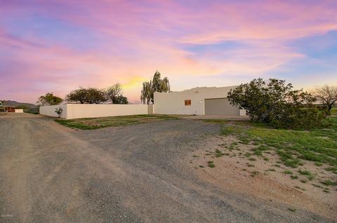 36809 N 20th St, Phoenix, AZ 85086 photo 35