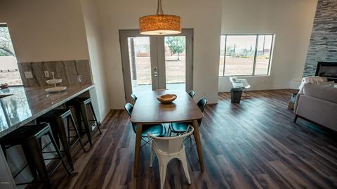 36809 N 20th St, Phoenix, AZ 85086 photo 41