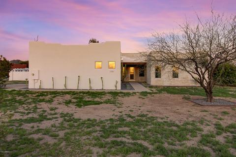 36809 N 20th St, Phoenix, AZ 85086 photo 36
