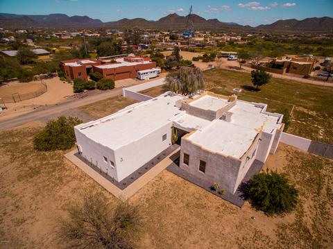 36809 N 20th St, Phoenix, AZ 85086 photo 50