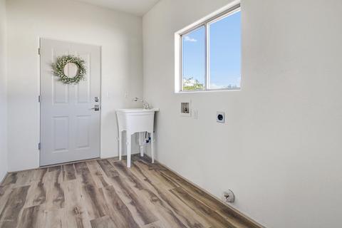 36809 N 20th St, Phoenix, AZ 85086 photo 15
