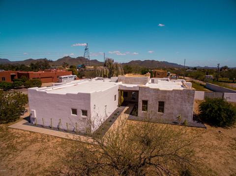 36809 N 20th St, Phoenix, AZ 85086 photo 48