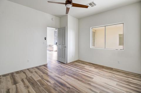 36809 N 20th St, Phoenix, AZ 85086 photo 18