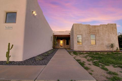36809 N 20th St, Phoenix, AZ 85086 photo 38