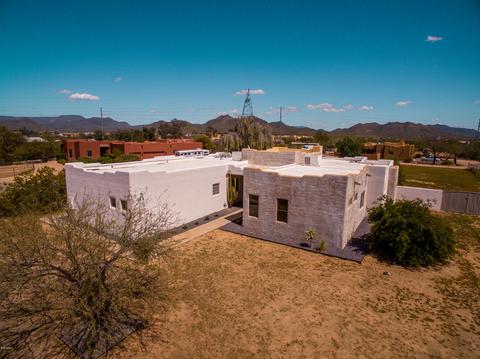 36809 N 20th St, Phoenix, AZ 85086 photo 49