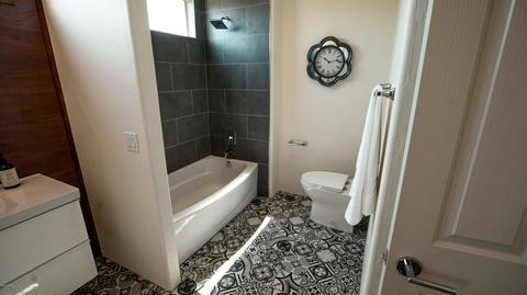 36809 N 20th St, Phoenix, AZ 85086 photo 44
