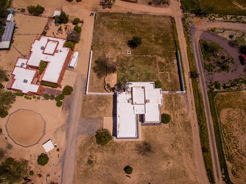 36809 N 20th St, Phoenix, AZ 85086 photo 46