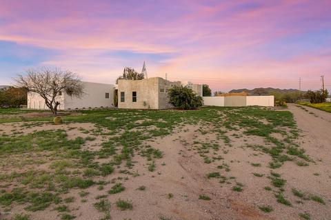 36809 N 20th St, Phoenix, AZ 85086 photo 37