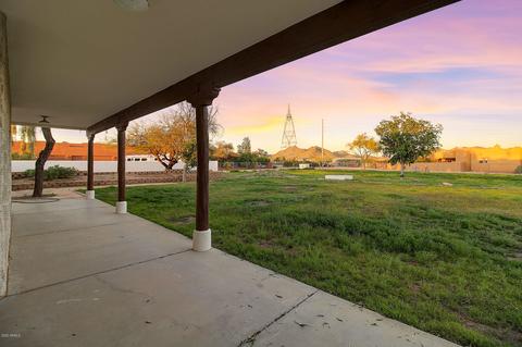 36809 N 20th St, Phoenix, AZ 85086 photo 29