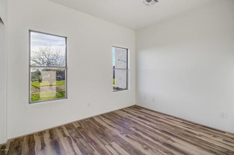 36809 N 20th St, Phoenix, AZ 85086 photo 20