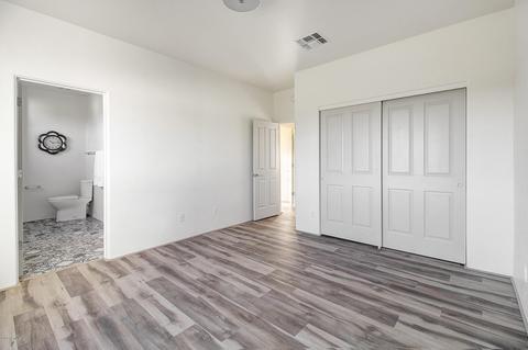 36809 N 20th St, Phoenix, AZ 85086 photo 23
