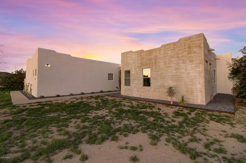 36809 N 20th St, Phoenix, AZ 85086 photo 39