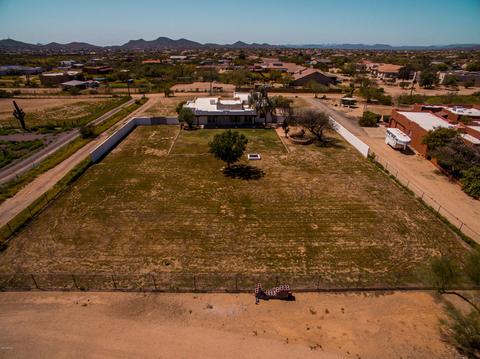 36809 N 20th St, Phoenix, AZ 85086 photo 53