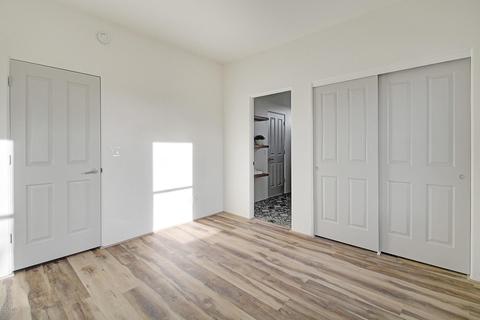 36809 N 20th St, Phoenix, AZ 85086 photo 19