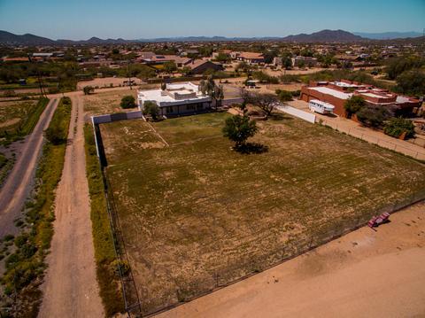 36809 N 20th St, Phoenix, AZ 85086 photo 52