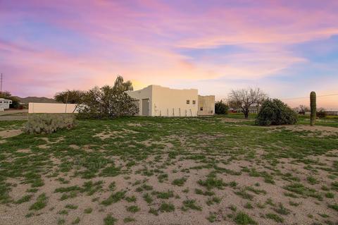 36809 N 20th St, Phoenix, AZ 85086 photo 34