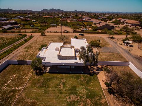 36809 N 20th St, Phoenix, AZ 85086 photo 54
