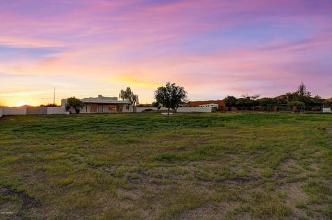 36809 N 20th St, Phoenix, AZ 85086 photo 32