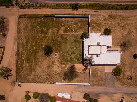 36809 N 20th St, Phoenix, AZ 85086 photo 5