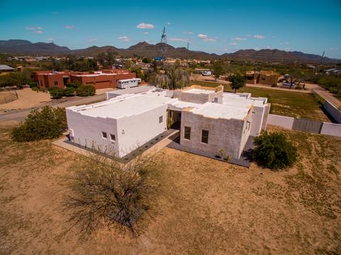 36809 N 20th St, Phoenix, AZ 85086 photo 56