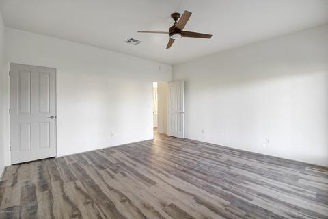 36809 N 20th St, Phoenix, AZ 85086 photo 25