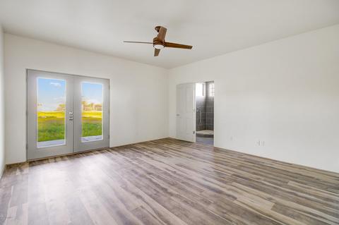 36809 N 20th St, Phoenix, AZ 85086 photo 24