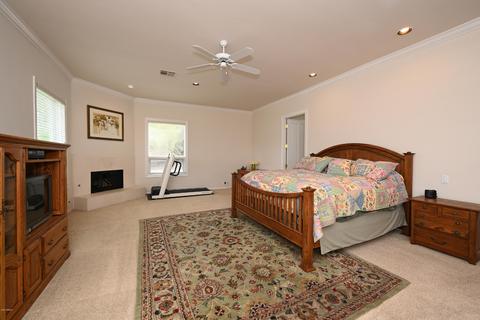 4722 N 53rd St, Phoenix, AZ 85018 photo 62