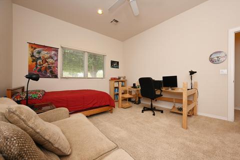 4722 N 53rd St, Phoenix, AZ 85018 photo 43