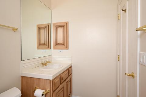 4722 N 53rd St, Phoenix, AZ 85018 photo 50