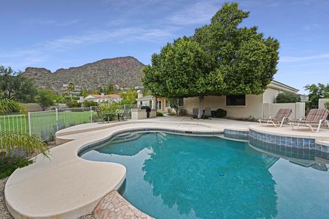 4722 N 53rd St, Phoenix, AZ 85018 photo 6